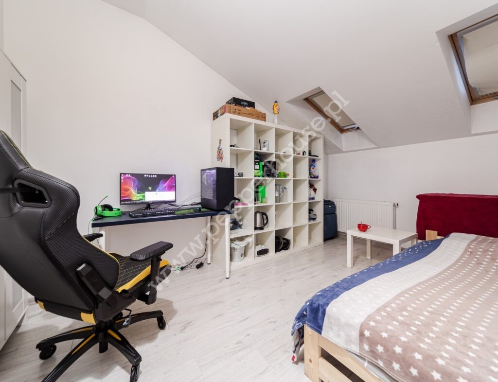Dom na sprzedaż, Gdańsk, Morena, Alfreda Nobla - zdjęcie ofertowe nr 5
