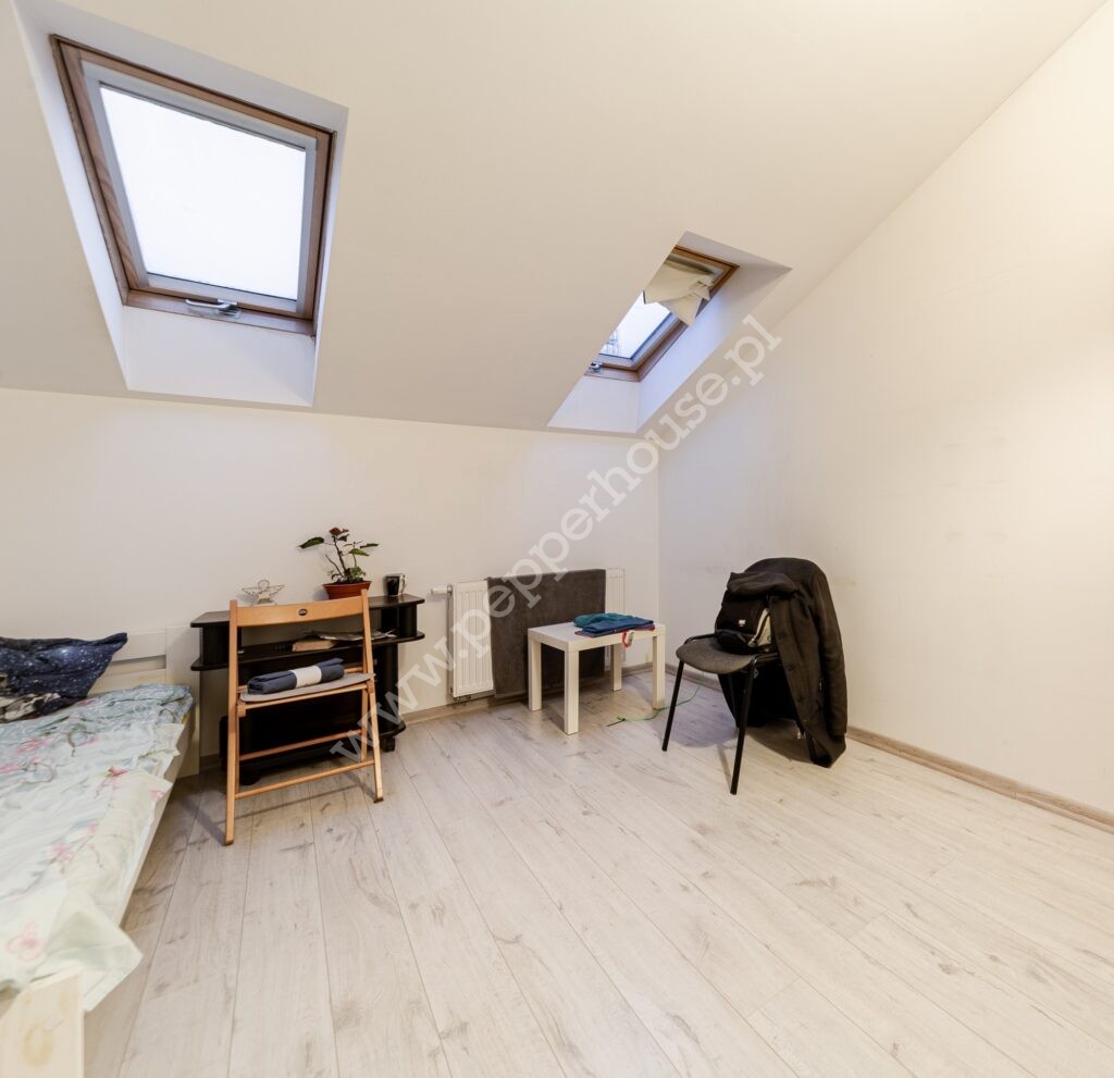Dom na sprzedaż, Gdańsk, Morena, Alfreda Nobla - zdjęcie ofertowe nr 6