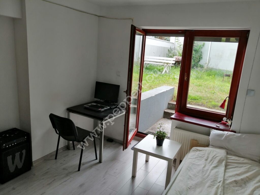 , Gdańsk, Morena, Alfreda Nobla - listing photo no. 9