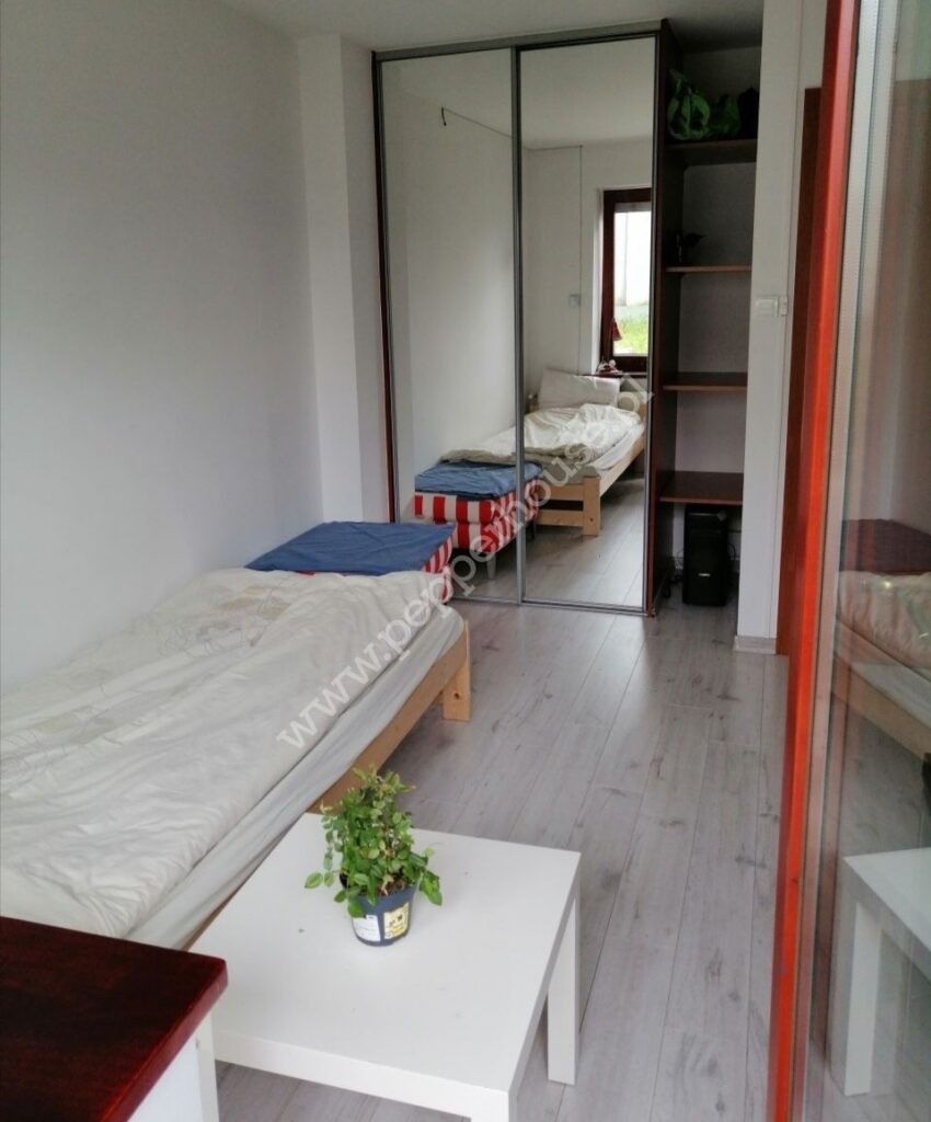 , Gdańsk, Morena, Alfreda Nobla - listing photo no. 10