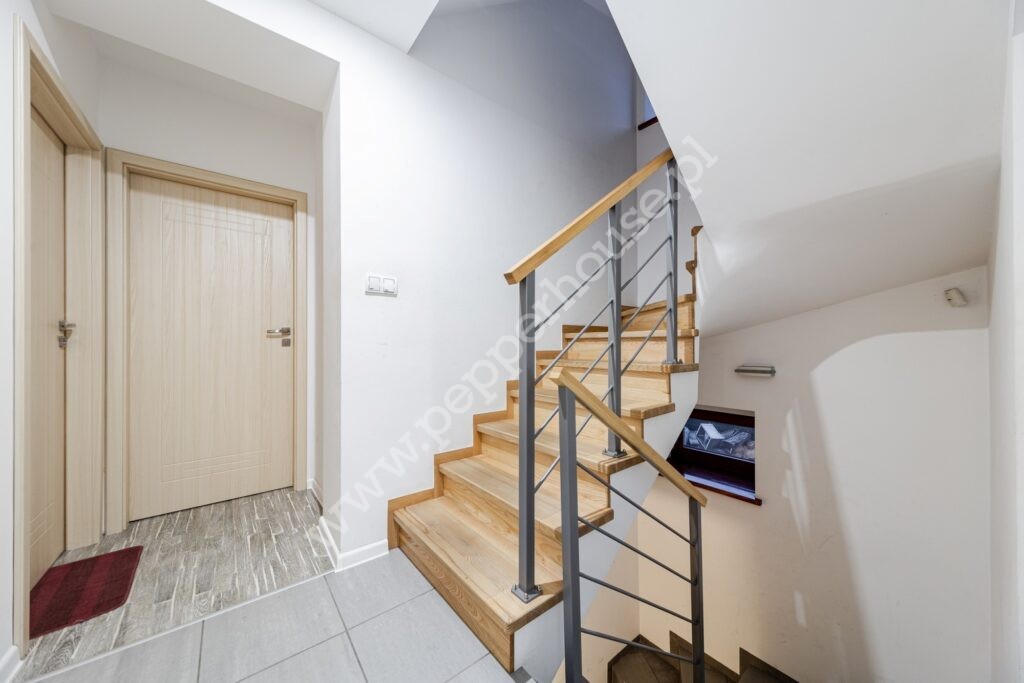 , Gdańsk, Morena, Alfreda Nobla - listing photo no. 2