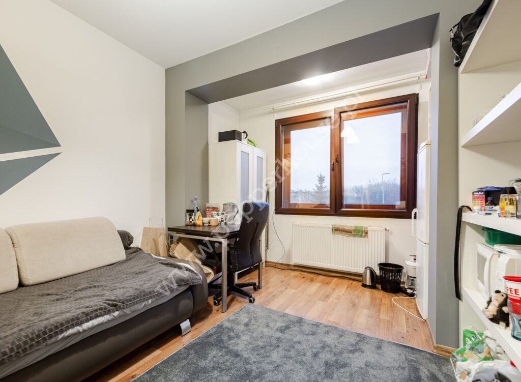 , Gdańsk, Morena, Alfreda Nobla - listing photo no. 7