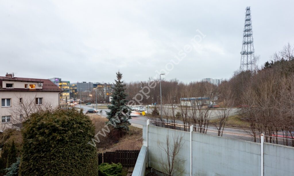 , Gdańsk, Morena, Alfreda Nobla - listing photo no. 1