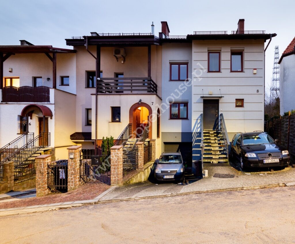 , Gdańsk, Morena, Alfreda Nobla - listing photo no. 27