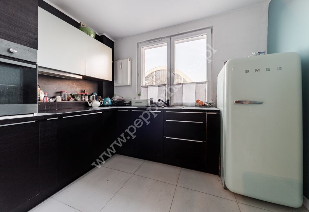 , Gdynia, Śródmieście, Wójta Radtkego - listing photo no. 2