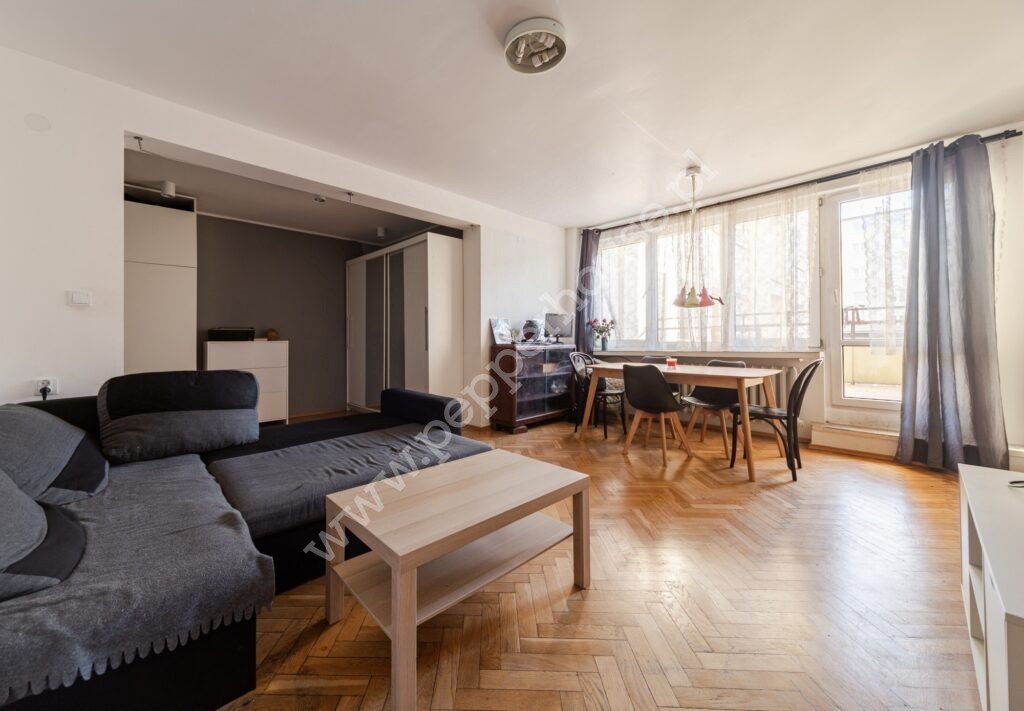 , Gdynia, Śródmieście, Wójta Radtkego - listing photo no. 4