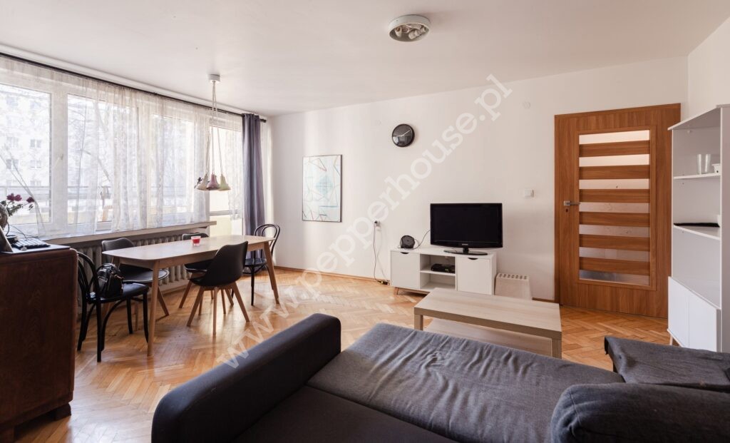 , Gdynia, Śródmieście, Wójta Radtkego - listing photo no. 3