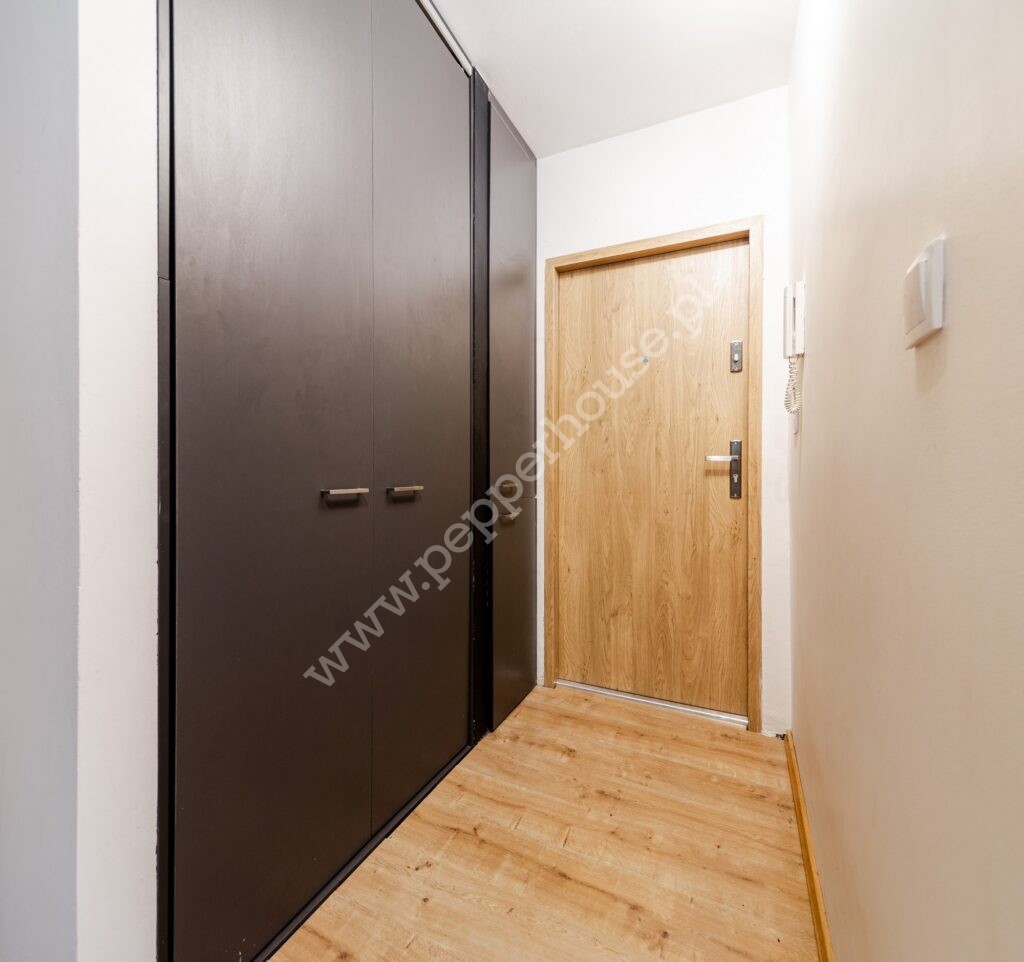 , Gdynia, Śródmieście, Wójta Radtkego - listing photo no. 1