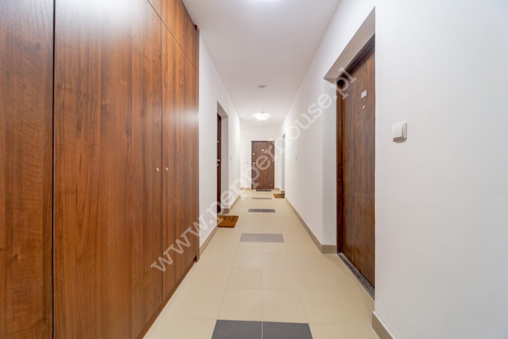, Gdańsk, Łostowice, Hokejowa - listing photo no. 6