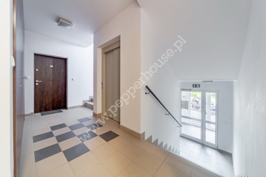, Gdańsk, Łostowice, Hokejowa - listing photo no. 7