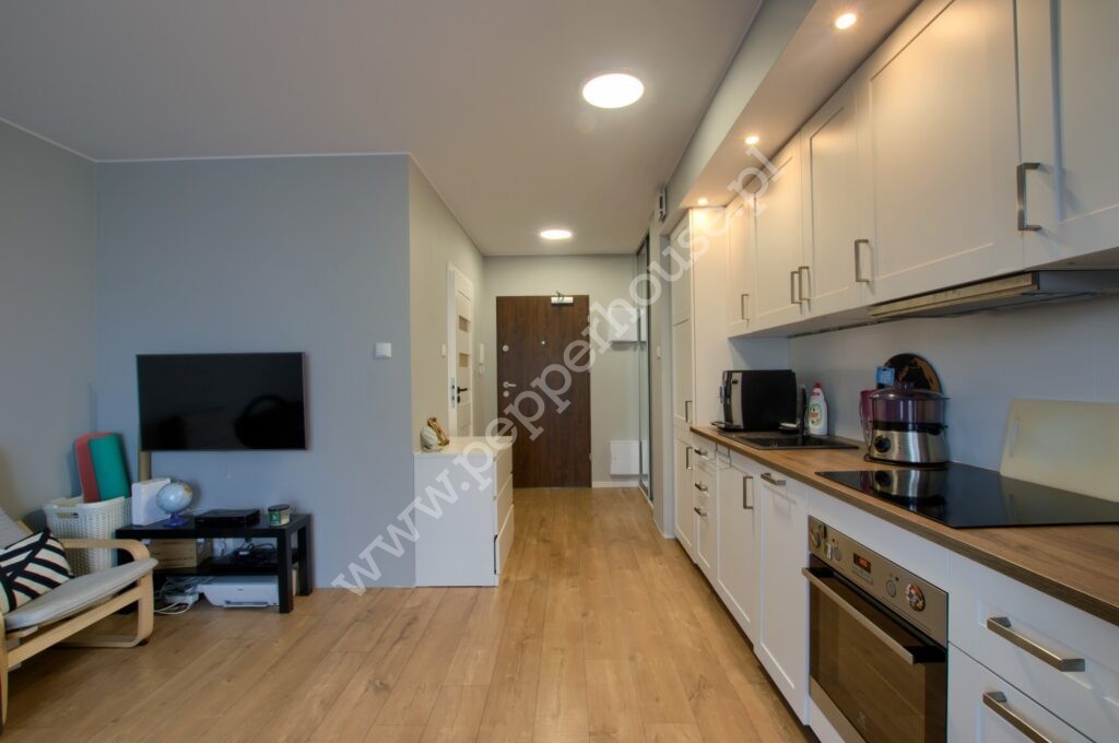, Gdańsk, Łostowice, Hokejowa - listing photo no. 3