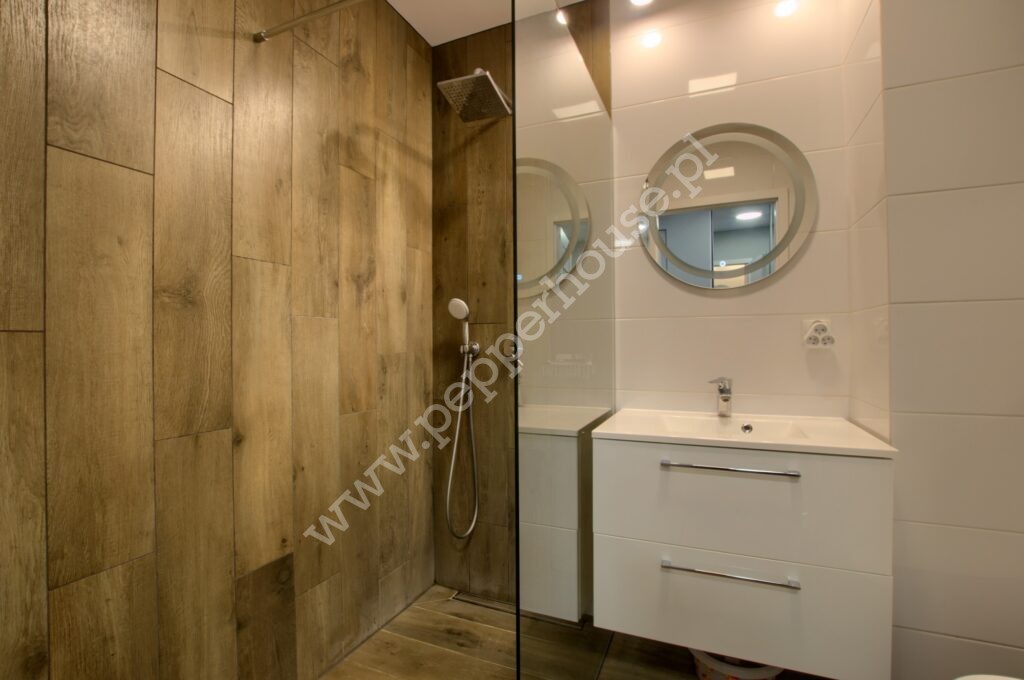 , Gdańsk, Łostowice, Hokejowa - listing photo no. 4
