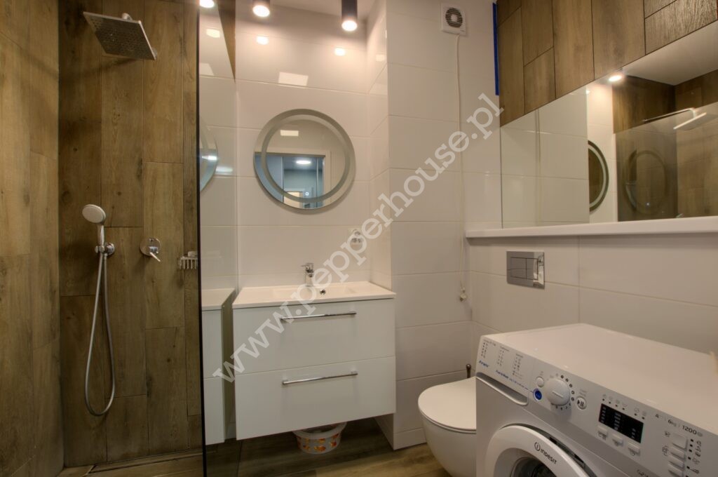 , Gdańsk, Łostowice, Hokejowa - listing photo no. 5