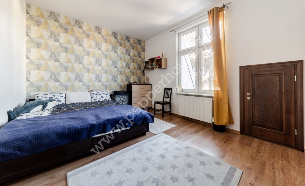 Mieszkanie na sprzedaż, Gdańsk, Wrzeszcz, Jana Matejki - zdjęcie ofertowe nr 6