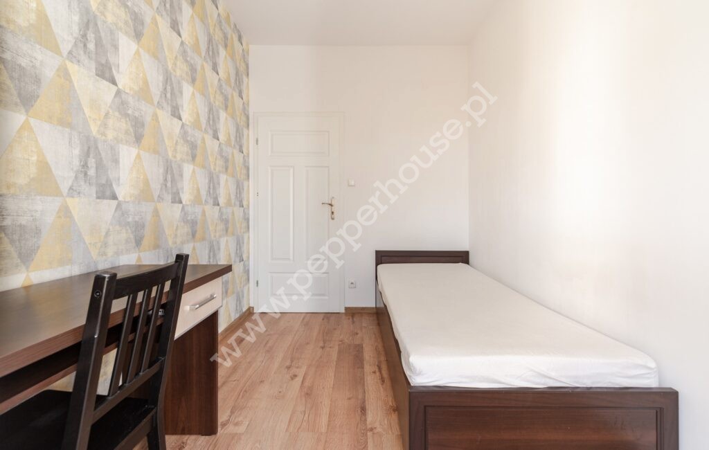 Mieszkanie na sprzedaż, Gdańsk, Wrzeszcz, Jana Matejki - zdjęcie ofertowe nr 8