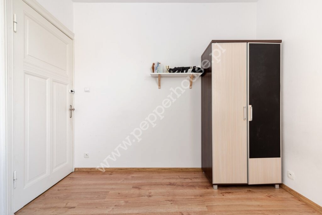 Mieszkanie na sprzedaż, Gdańsk, Wrzeszcz, Jana Matejki - zdjęcie ofertowe nr 9