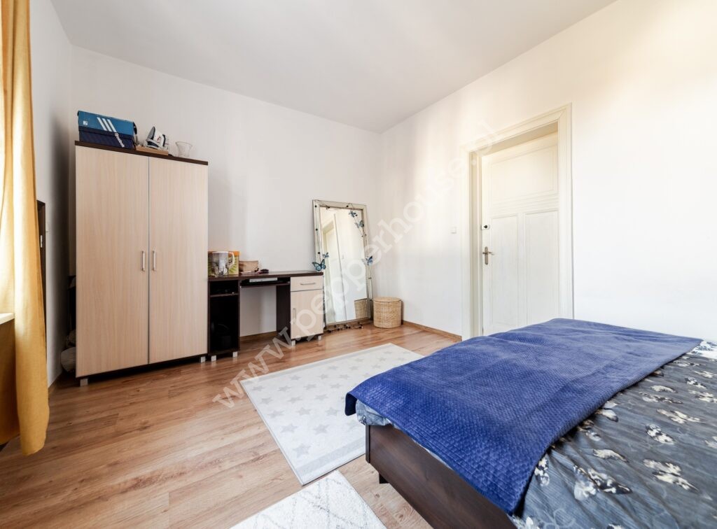 Mieszkanie na sprzedaż, Gdańsk, Wrzeszcz, Jana Matejki - zdjęcie ofertowe nr 10
