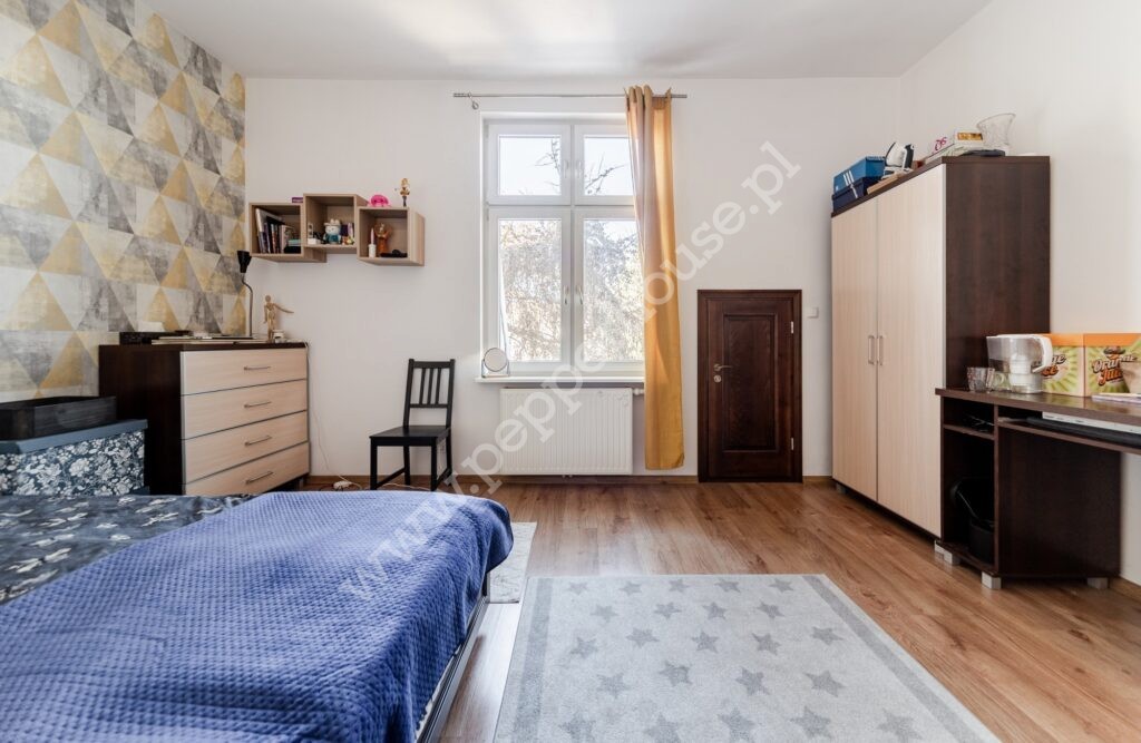 Mieszkanie na sprzedaż, Gdańsk, Wrzeszcz, Jana Matejki - zdjęcie ofertowe nr 11