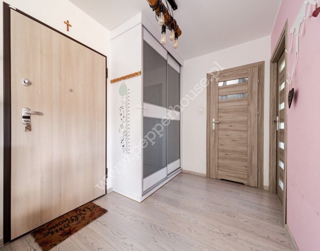 , Gdańsk, Morena, Bażantowa - listing photo no. 6