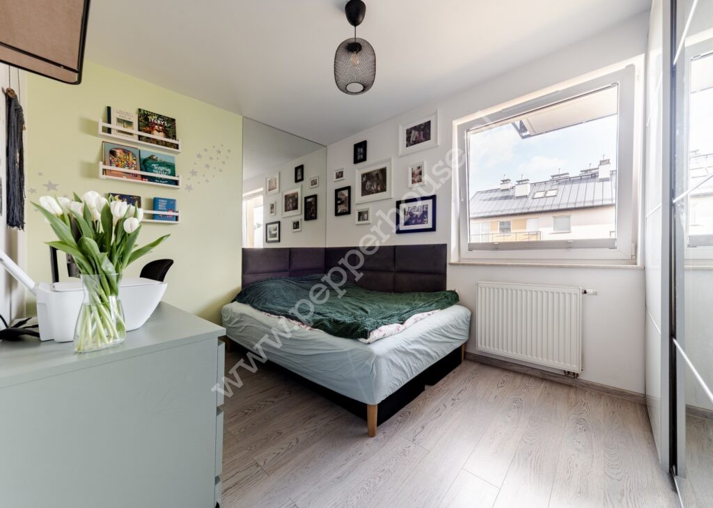 , Gdańsk, Morena, Bażantowa - listing photo no. 9