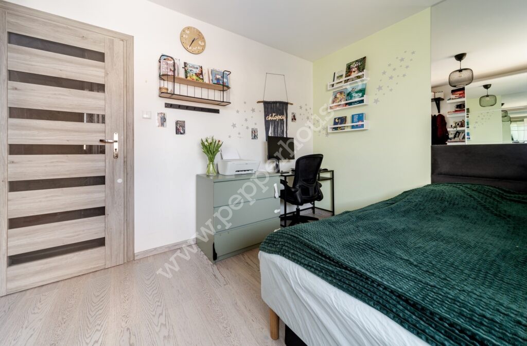 , Gdańsk, Morena, Bażantowa - listing photo no. 10