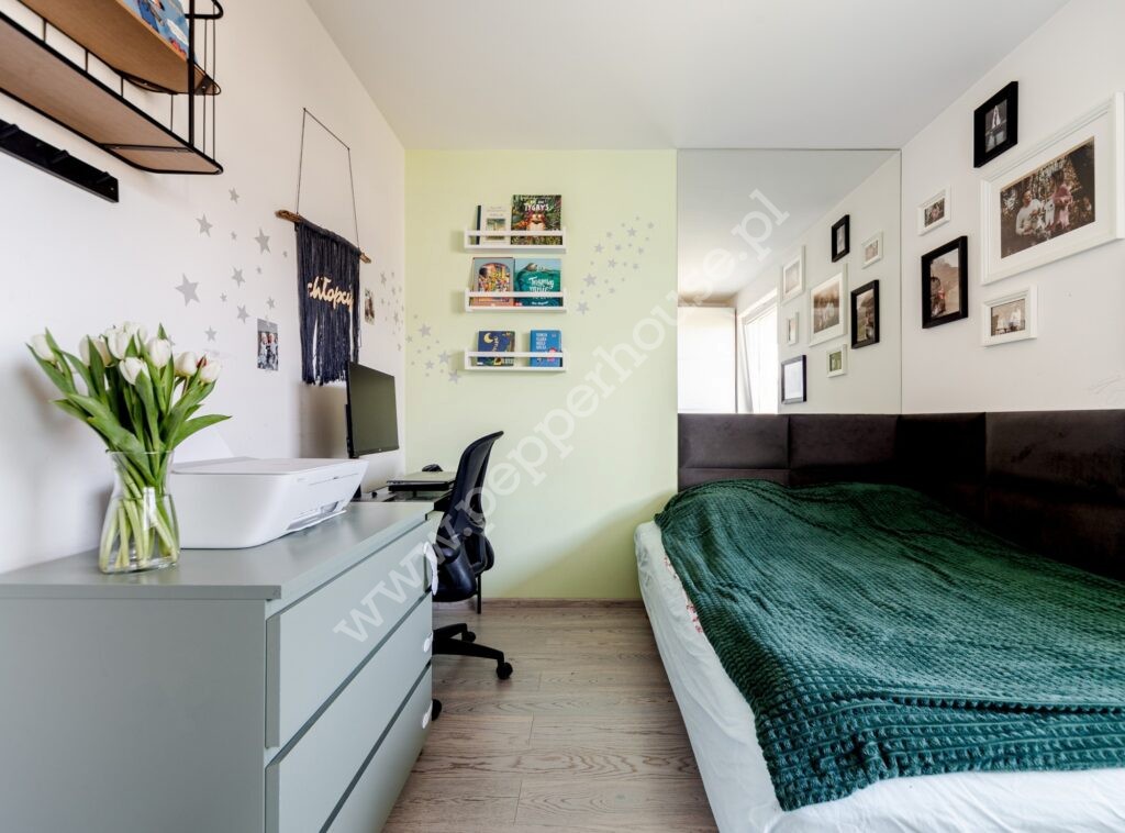 , Gdańsk, Morena, Bażantowa - listing photo no. 11
