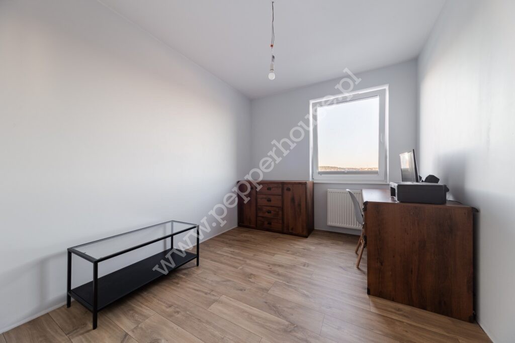 Mieszkanie na sprzedaż, pomorskie, Straszyn, Starogardzka - zdjęcie ofertowe nr 8