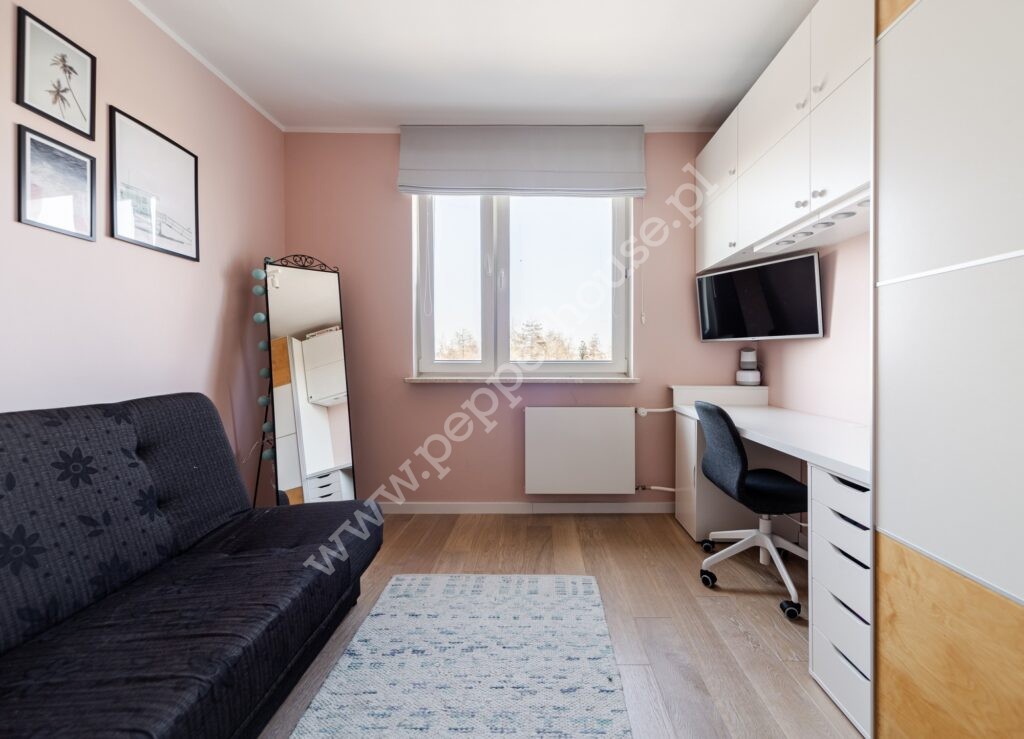 , Gdynia, Obłuże, Benisławskiego - listing photo no. 11