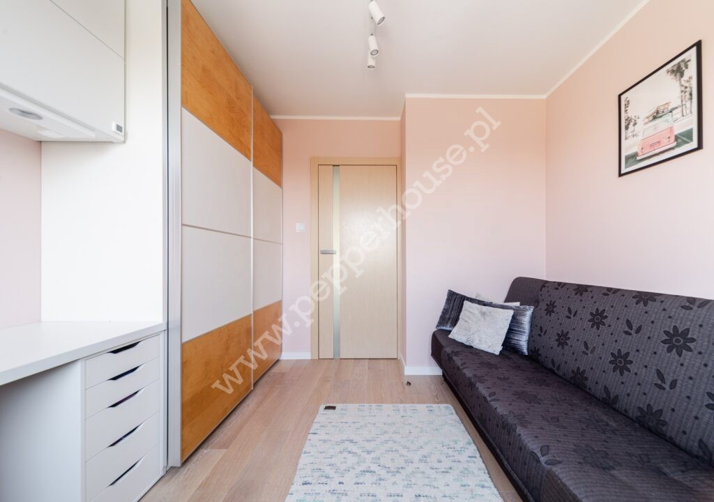 , Gdynia, Obłuże, Benisławskiego - listing photo no. 12
