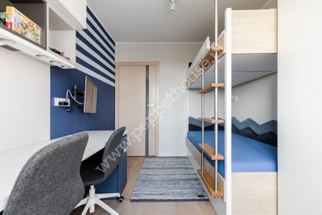 , Gdynia, Obłuże, Benisławskiego - listing photo no. 13