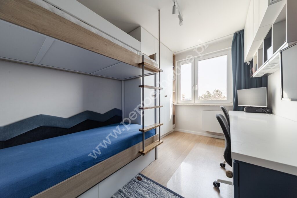, Gdynia, Obłuże, Benisławskiego - listing photo no. 14
