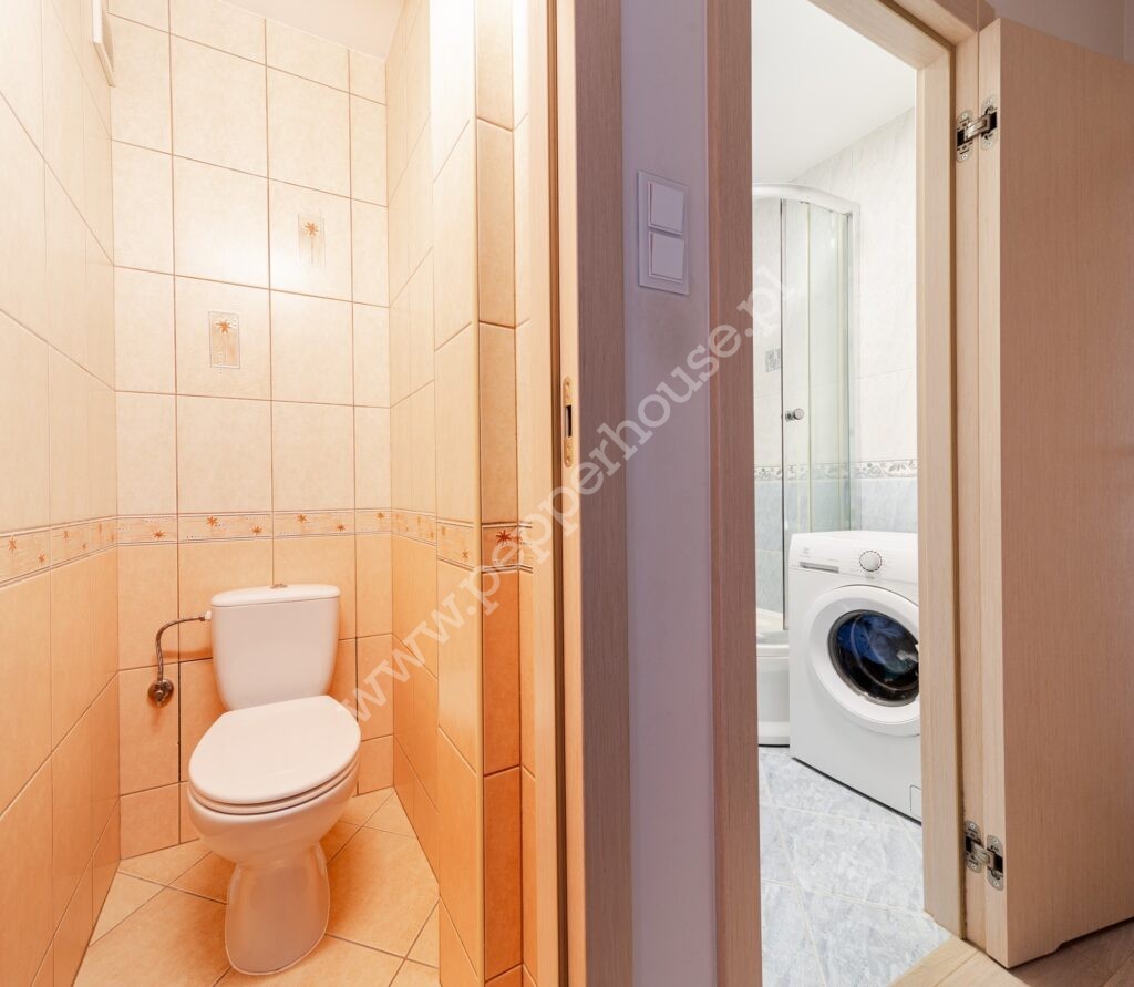 , Gdynia, Obłuże, Benisławskiego - listing photo no. 16
