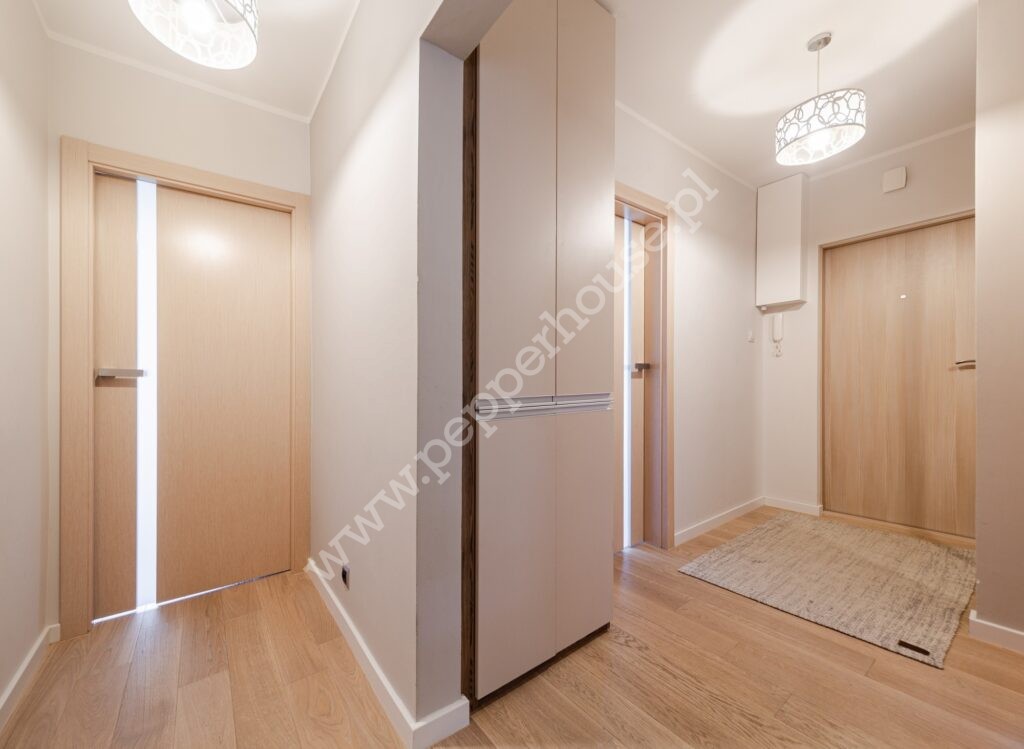 , Gdynia, Obłuże, Benisławskiego - listing photo no. 9