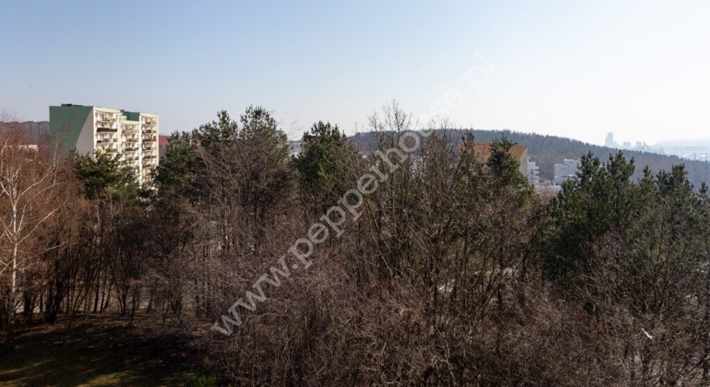 , Gdynia, Obłuże, Benisławskiego - listing photo no. 19