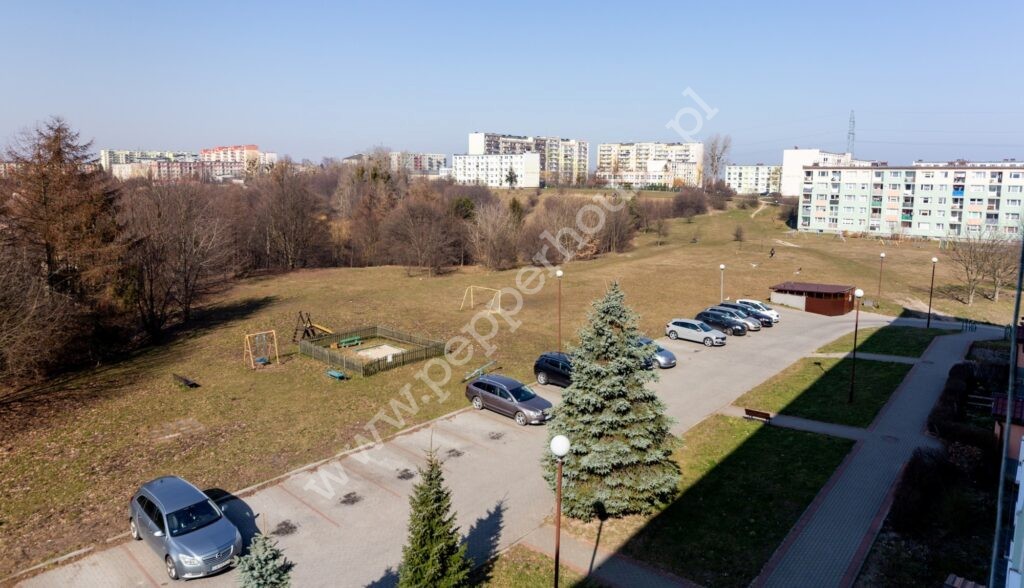 , Gdynia, Obłuże, Benisławskiego - listing photo no. 20