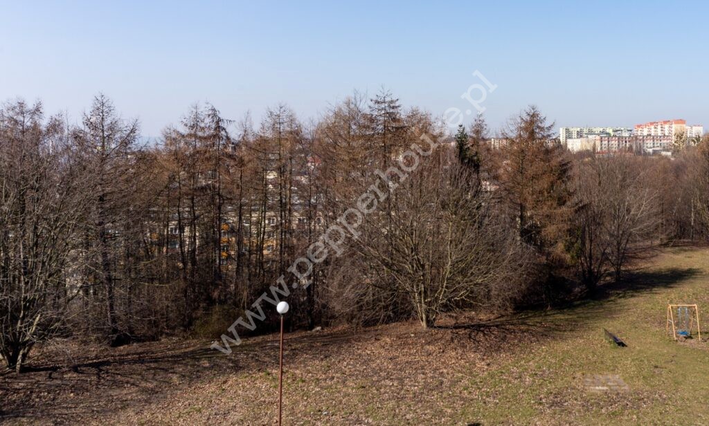 , Gdynia, Obłuże, Benisławskiego - listing photo no. 21