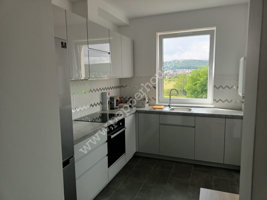 , pomorskie, Rumia, Kosynierów - listing photo no. 1