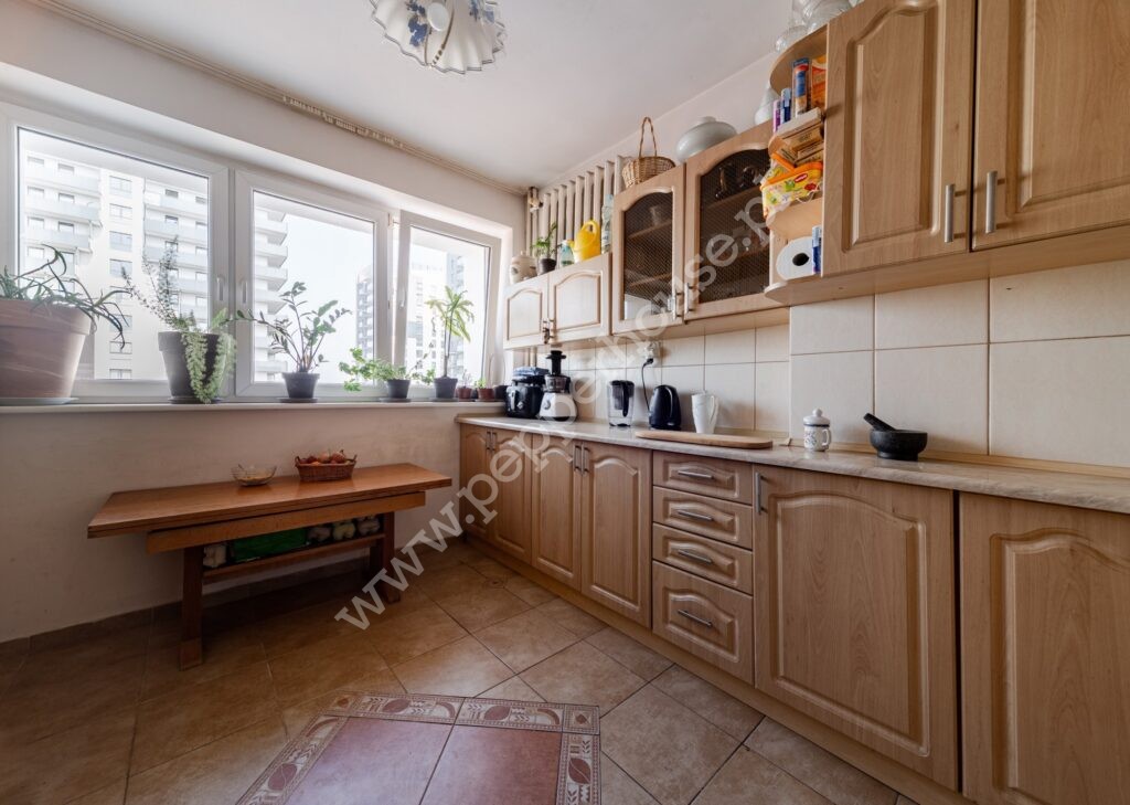 Mieszkanie na sprzedaż, Gdańsk, Śródmieście, Wałowa - zdjęcie ofertowe nr 2