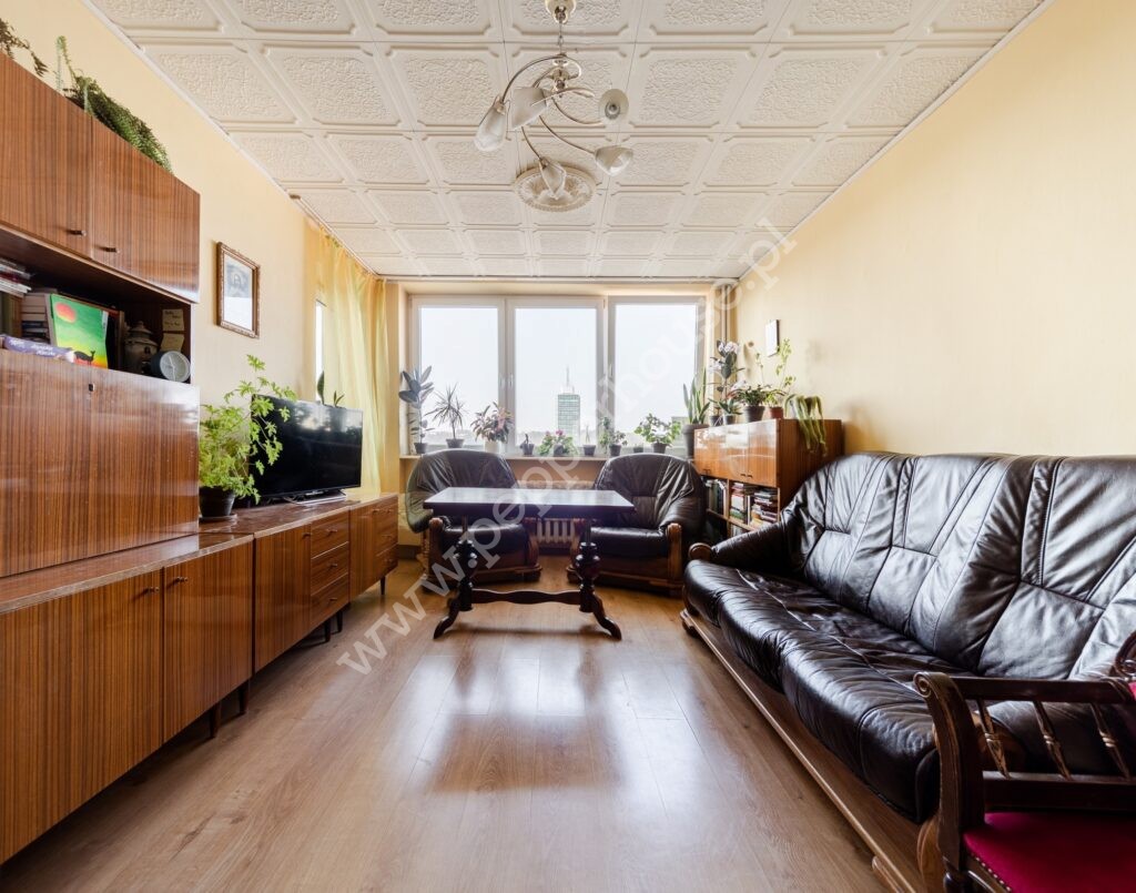 Mieszkanie na sprzedaż, Gdańsk, Śródmieście, Wałowa - zdjęcie ofertowe nr 1