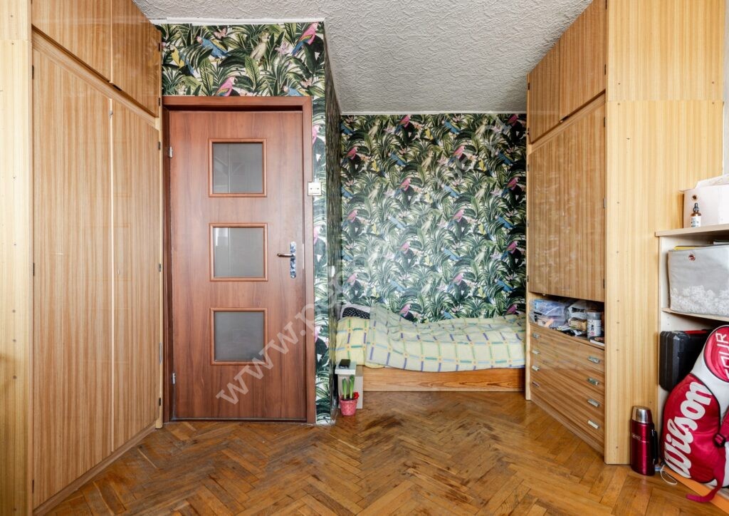 Mieszkanie na sprzedaż, Gdańsk, Śródmieście, Wałowa - zdjęcie ofertowe nr 6