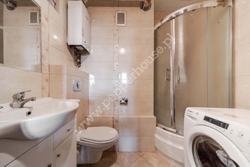 Mieszkanie na sprzedaż, Gdańsk, Śródmieście, Wałowa - zdjęcie ofertowe nr 7