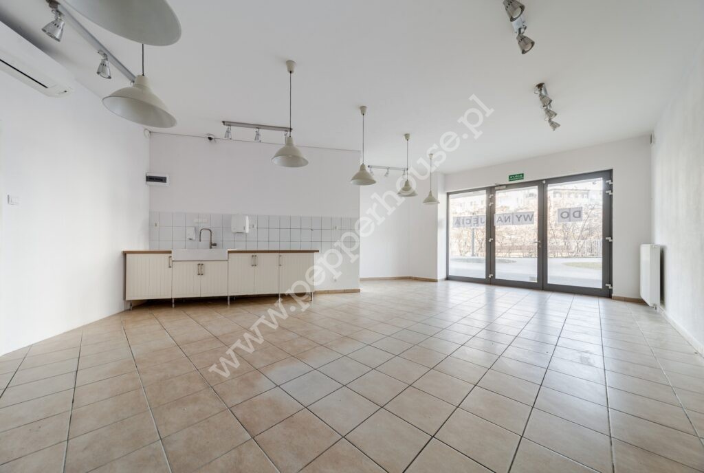 , Gdańsk, Jasień, Przytulna - listing photo no. 1