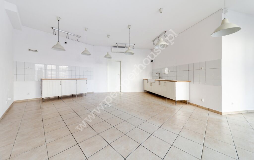 , Gdańsk, Jasień, Przytulna - listing photo no. 2