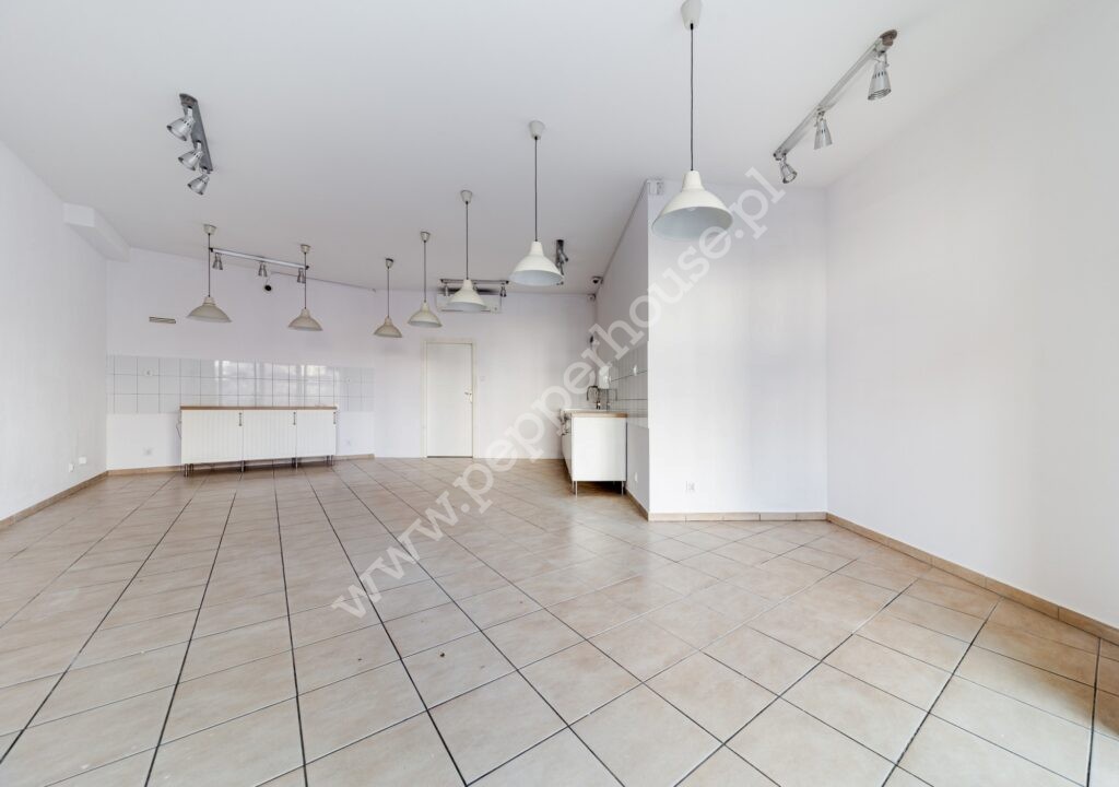 , Gdańsk, Jasień, Przytulna - listing photo no. 3