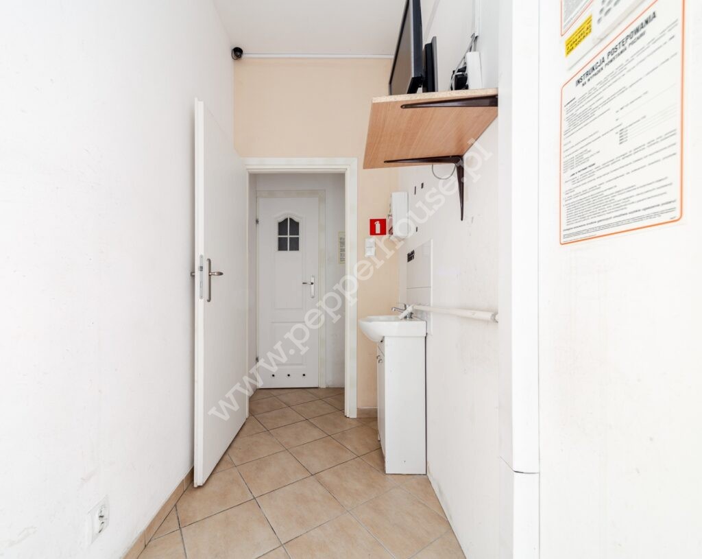 , Gdańsk, Jasień, Przytulna - listing photo no. 4
