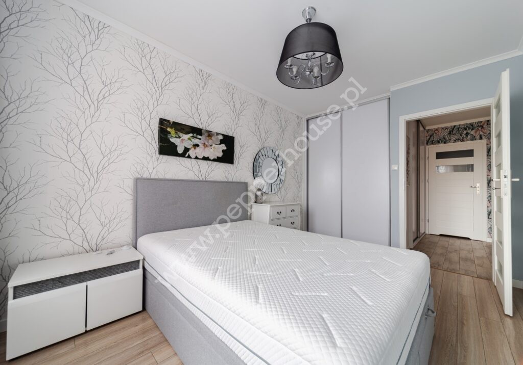 Mieszkanie do wynajęcia, Gdańsk, Zakoniczyn, Kazimierza Leskiego - zdjęcie ofertowe nr 7