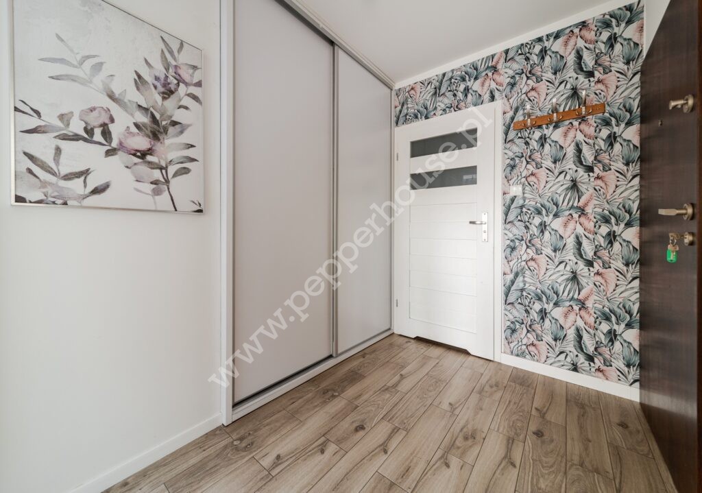 Mieszkanie do wynajęcia, Gdańsk, Zakoniczyn, Kazimierza Leskiego - zdjęcie ofertowe nr 8