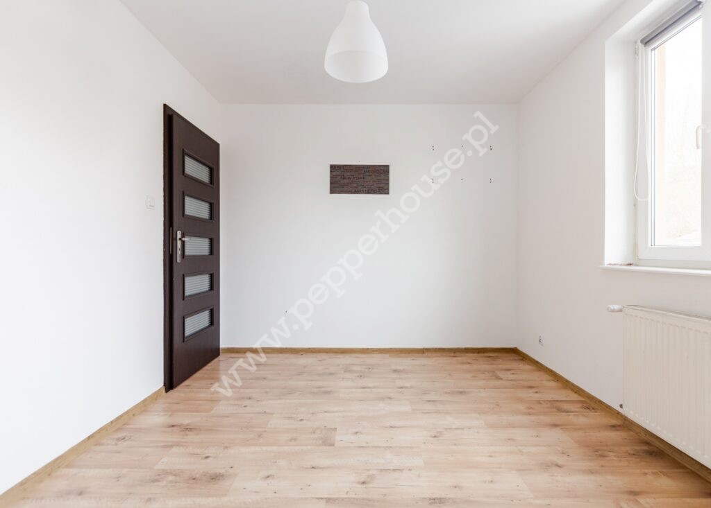 Mieszkanie na sprzedaż, pomorskie, Straszyn, Pogodna - zdjęcie ofertowe nr 7