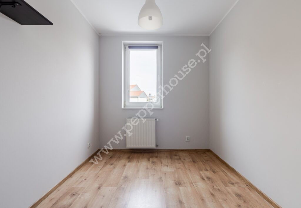 Mieszkanie na sprzedaż, pomorskie, Straszyn, Pogodna - zdjęcie ofertowe nr 5