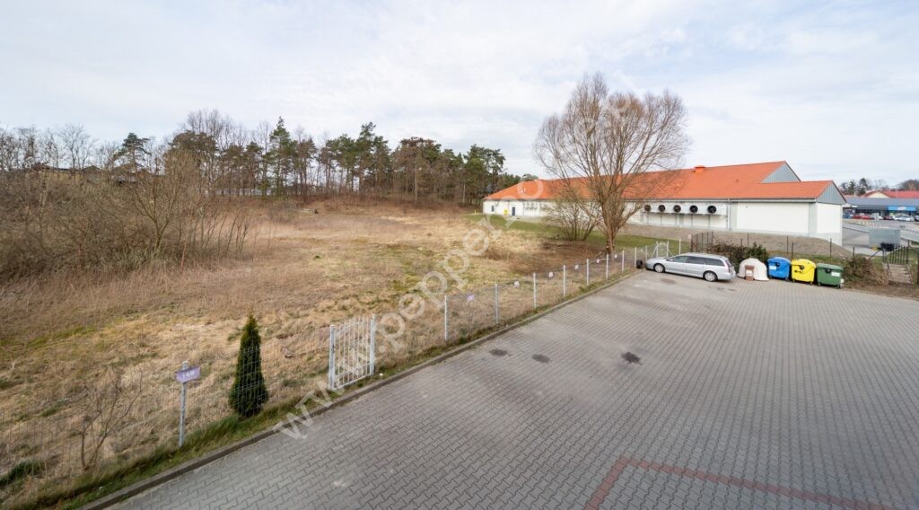 Mieszkanie na sprzedaż, pomorskie, Straszyn, Pogodna - zdjęcie ofertowe nr 11
